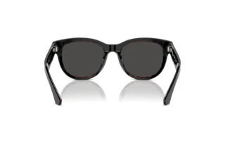 Rückansicht Burberry BE4432U (412187)