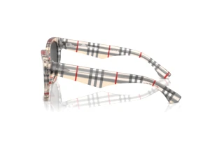 Seitenansicht Burberry BE4432U (412287)