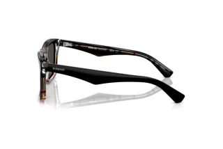 Seitenansicht Burberry BE4434 (412187)