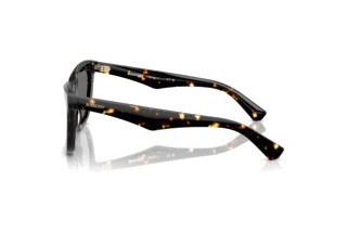 Seitenansicht Burberry BE4435 (410681)