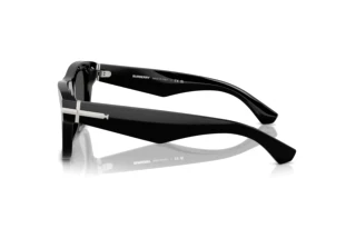 Seitenansicht Burberry BE4438U (300187)