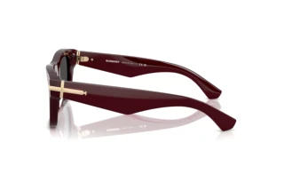 Vista laterale Burberry BE4438U (326587)
