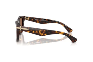 Seitenansicht Burberry BE4439 (300273)