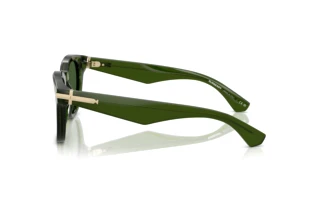 Vue latérale Burberry BE4439 (414871)