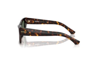 Seitenansicht Burberry BE4441U (300271)