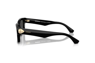 Vista laterale Burberry BE4443 (300187)