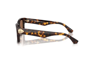 Seitenansicht Burberry BE4443 (300273)