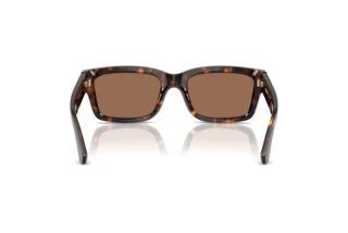 Rückansicht Burberry BE4443 (300273)