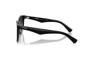 Vue latérale Burberry BE4446D (30018G)