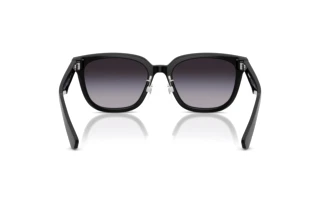 Vue arrière Burberry BE4446D (30018G)