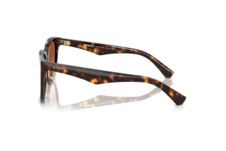 Seitenansicht Burberry BE4446D (300213)