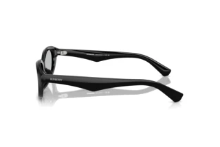 Seitenansicht Burberry BE4447D (300187)