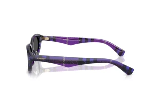 Seitenansicht Burberry BE4447D (411387)