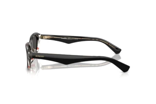 Seitenansicht Burberry BE4447D (412187)