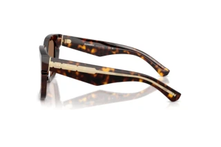 Seitenansicht Burberry BE4453 (300273)