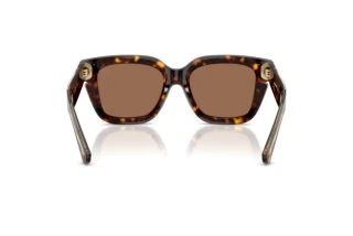 Rückansicht Burberry BE4453 (300273)