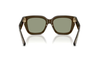 Rückansicht Burberry BE4453 (3010/2)