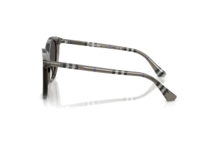 Seitenansicht Burberry BE4455 (416087)