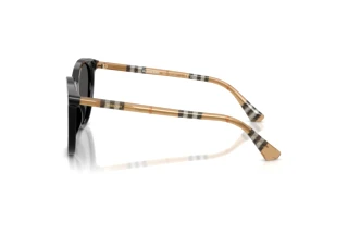 Seitenansicht Burberry BE4455 (416187)