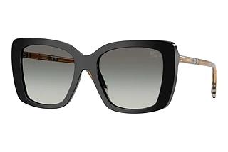 Burberry BE 4456 416111