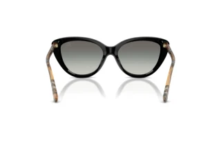 Rückansicht Burberry BE4457 (416111)