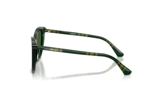 Seitenansicht Burberry BE4457 (416271)