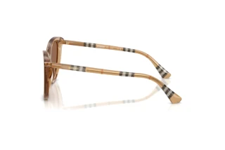 Seitenansicht Burberry BE4457 (416473)