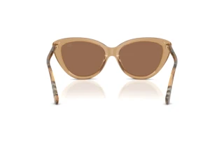 Rückansicht Burberry BE4457 (416473)