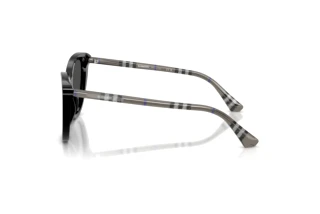 Vista laterale Burberry BE4457 (416587)