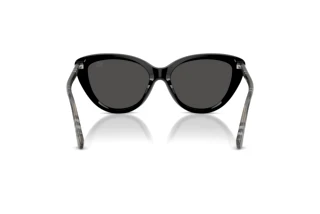 Vista posteriore Burberry BE4457 (416587)