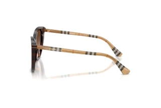 Seitenansicht Burberry BE4457 (421613)
