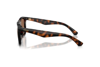 Vista laterale Burberry BE4458U (300273)