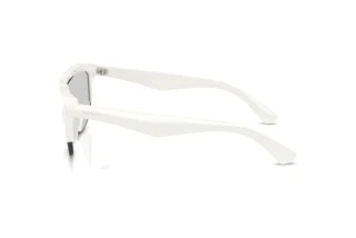 Seitenansicht Burberry BE4460U (417269)