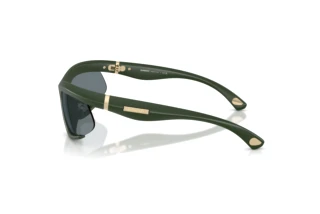 Vista laterale Burberry BE4462 (41876G)