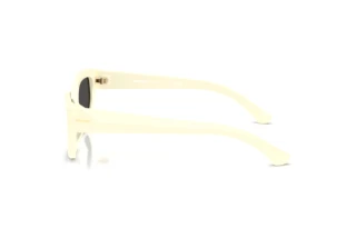 Seitenansicht Burberry BE4463D (415887)