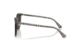 Vue latérale Burberry BE4464D (416087)