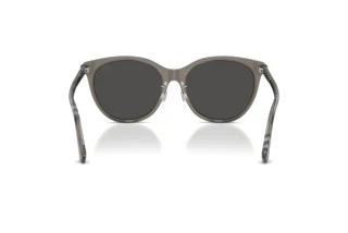 Vue arrière Burberry BE4464D (416087)