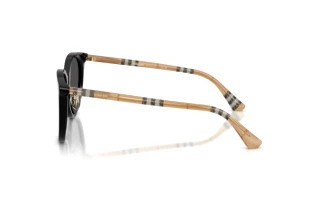Seitenansicht Burberry BE4464D (416187)