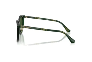 Seitenansicht Burberry BE4464D (416271)