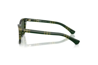 Vista laterale Burberry BE4468 (416971)