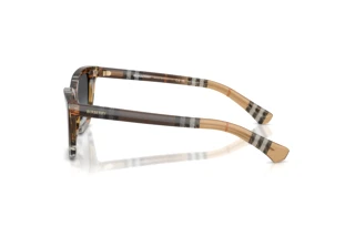 Vue latérale Burberry BE4468 (4202T3)