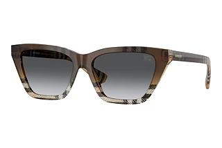 Burberry BE 4468 4202T3