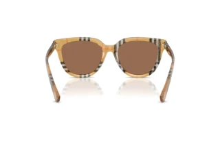 Vista posteriore Burberry BE4469 (416373)