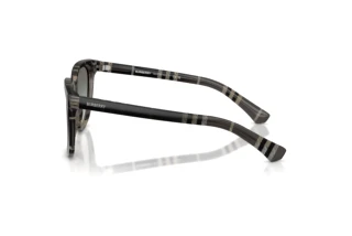 Seitenansicht Burberry BE4469 (420011)