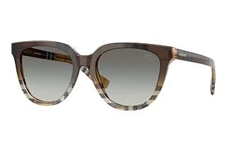 Burberry BE 4469 420211