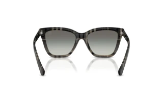 Vista posteriore Burberry BE4470 (420011)