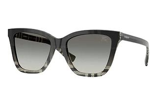 Burberry BE 4470 420011