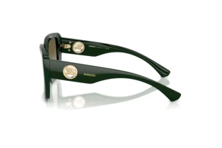 Vue latérale Burberry BE4471 (42038E)