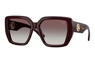 Burberry BE 4471 42048G