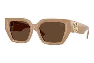 Burberry BE 4472U 399073